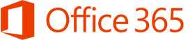 office365