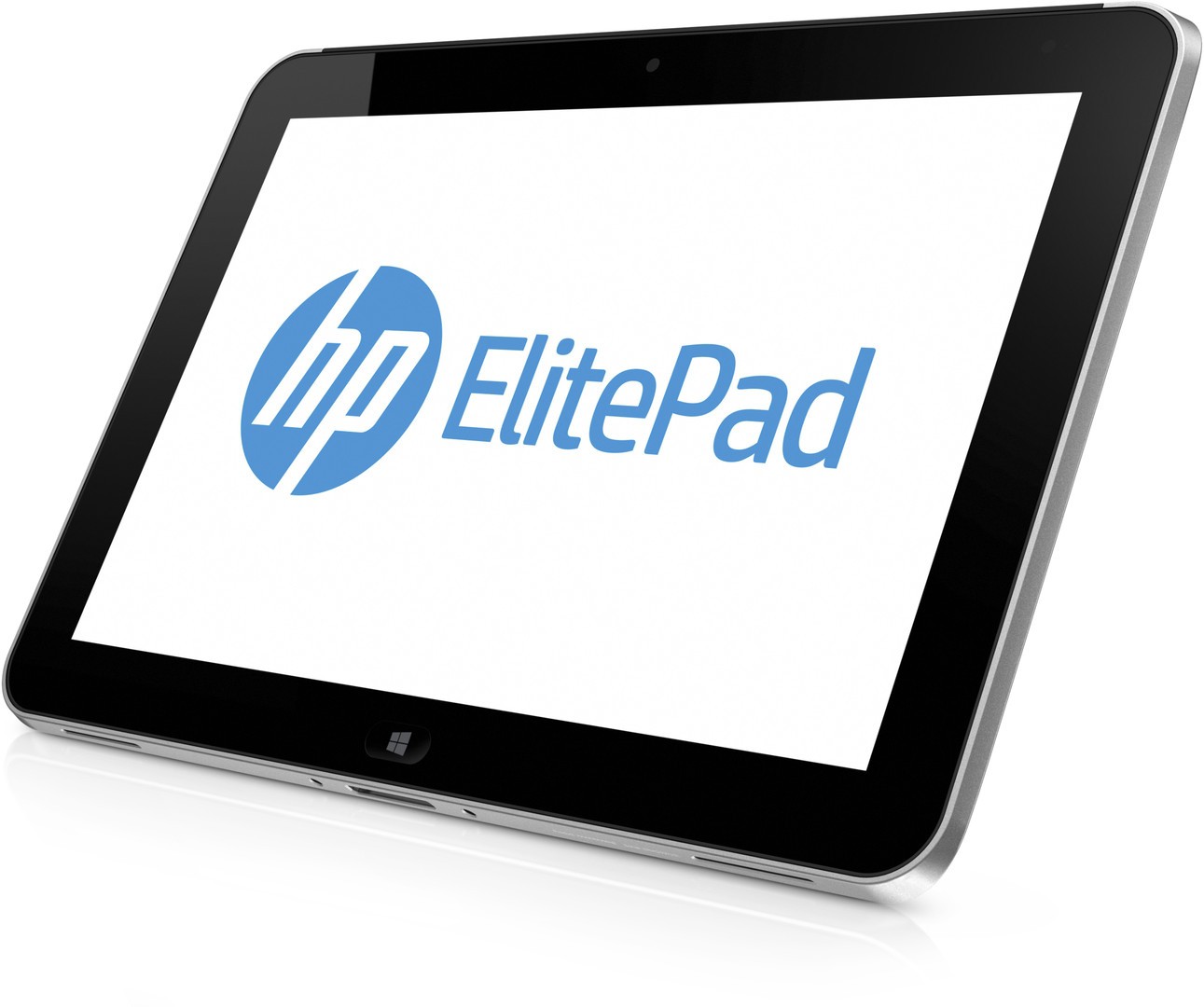 hp elitepad 900 angle