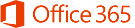 office365
