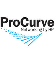 procurve